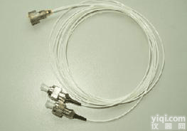 DL06-QS-MA  光纤<em>加速度</em>传感器 多通道光纤<em>加速度</em><em>测试仪</em> 光纤<em>加速度</em>分析仪