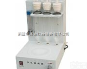 <em>净化器</em>  <em>净化器</em>用变色硅胶 <em>净化器</em><em>气泵</em> <em>净化器</em>流量计