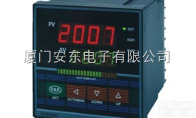 温度控制<em>开关</em>,温度自动<em>开关</em>控制器,LU-904M智能温度<em>测控仪</em>