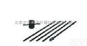 <em>北京</em>钎探仪,<em>手动</em>触探仪,10kg<em>手动</em>触探仪