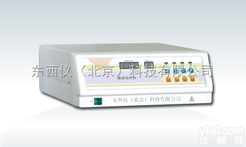 wi99663  wi99663<em>微波</em>ZL仪（单<em>理疗</em>）