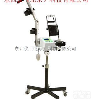 wi99662  wi99662<em>上肢</em><em>康复器</em>（肩、肘<em>两用</em>）