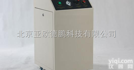 DPQWWJ-60  全无油<em>无水</em><em>静音</em><em>空压机</em>/医用无油<em>静音</em><em>空压机</em>