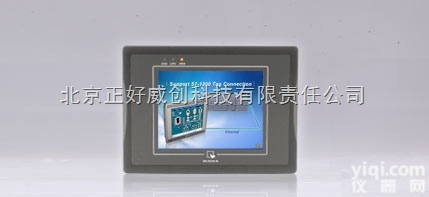 <em>MT6056i</em>  供应 威纶通weinview 5.6寸 <em>触摸屏</em><em>MT6056i</em>