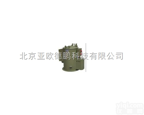 DP-35  <em>离心干燥器</em>/离心<em>干燥机</em>/工业<em>离心脱水</em>机/工业离心脱油机