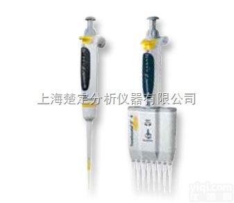 BR703730  Brand 12道<em>可调</em>移液枪M12-200/<em>普兰德</em>12道<em>可调</em><em>移液器</em>（2...