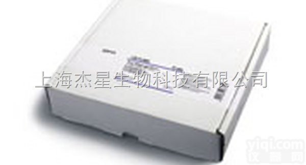 1.05715.0001  <em>默克</em>常规<em>薄层</em><em>层析</em>板 硅Si60 Si40（TLC）