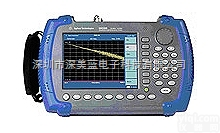 <em>N9330A</em>  <em>N9330A</em> 电缆和天线<em>测试仪</em>