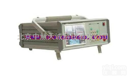 ZH5512  多制式数字电视信号发生器  型号：ZH5512 中慧