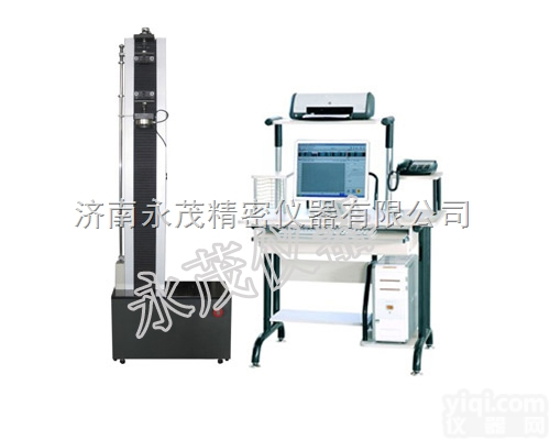 YM  单臂网绳拉力<em>试验机</em>价格 <em>济南</em><em>永茂</em>先进生产厂家