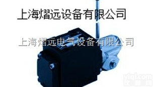 <em>美国</em>Parker<em>手动</em>式换向阀  <em>美国</em>派克D3DL系列