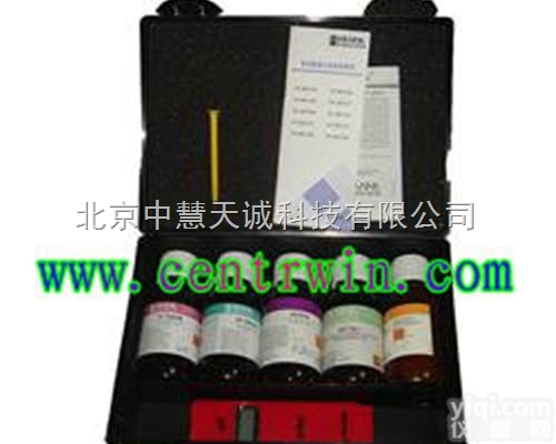 ZH5531  笔式PH计/笔式<em>酸度计</em> 意大利  <em>型号</em>：ZH5531