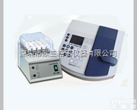 <em>ET99731</em>  <em>德国</em>罗威邦Lovibond多参数COD/TOC测定仪