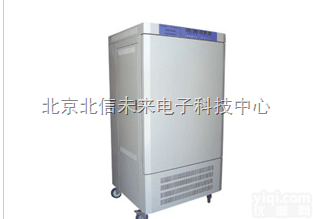 HG25-GZX-150BS-Ⅲ  <em>光照</em><em>培养箱</em> LED数显<em>光照</em><em>培养箱</em> 智能型<em>不绣钢</em><em>光照</em><em>培养箱</em>