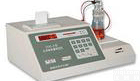 HG19-HH-5  化学耗氧量测量仪 化学耗氧量<em>分析仪</em> 滴定<em>过程</em>电量消耗测量仪