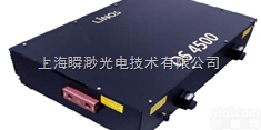 OS 4500 <em> 光学参量振荡器</em>
