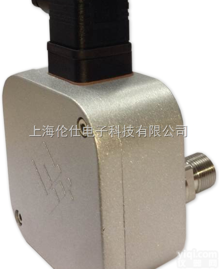 <em>PTD310</em>-C  SF6气体压力<em>变送器</em>