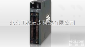 QD75P4  <em>三菱</em>PLC批发<em>三菱</em>定位<em>模块</em>QD75P4<em>三菱</em>逻辑控制<em>模块</em>