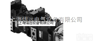 PVS25EH140C2Z  <em>派克</em>PARKER齿轮<em>马达</em>PG系列PVS25EH140C2Z   <em>派克</em>原...