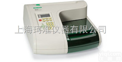 <em>美国</em>biorad<em>伯乐</em>iMark吸收光酶标仪（原680型升级款）