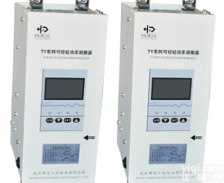 HUIDA辉达工控可控硅SCR功率<em>调整器</em>/<em>调压器</em>
