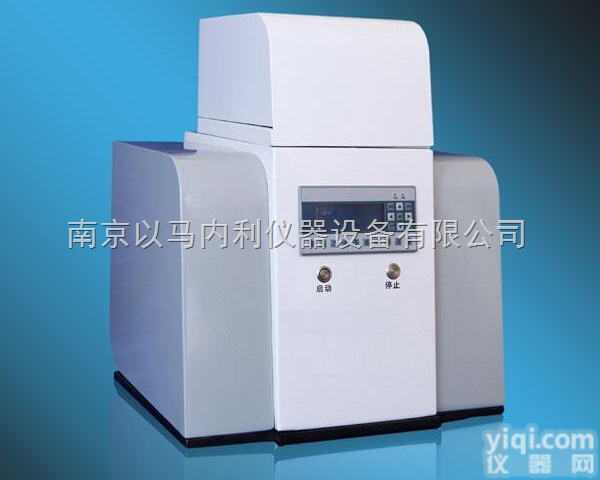 Ymnl-192  高<em>通量</em>样品<em>组织</em>研磨器