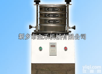 药典筛|<em>不锈钢药典筛</em>规格