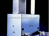 HAWE哈威<em>LHK</em>系列<em>平衡阀</em>特价<em>现货</em>