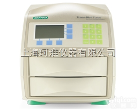 Bio-rad Trans-Blot Turbo<em>全能型</em><em>蛋白</em><em>转印</em>系统17...