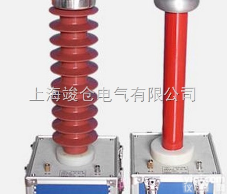 <em>高压</em><em>分压器</em><em>出厂</em>价格