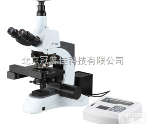 江南<em>永新</em>BM5000AT生物<em>显微镜</em>