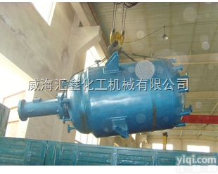 <em>磁力</em>釜，<em>高压</em><em>磁力</em>釜