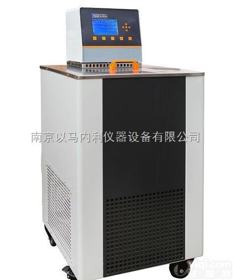 DL-1050  <em>低温</em><em>冷却液</em><em>循环泵</em>