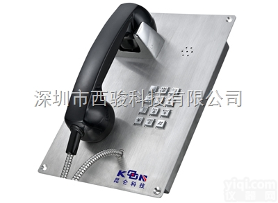 免<em>拨号</em>VOIP<em>电话机</em>，自动<em>拨号</em>IP<em>电话机</em>