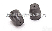 安捷伦  agilent 5062-3506 <em>石墨</em>垫<em>密封</em>圈 毛细管色谱柱<em>密封</em><em>垫圈</em>