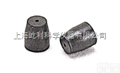 a安捷伦  agilent 5062-3507 <em>石墨</em>垫<em>密封</em>圈 毛细管色谱柱<em>密封</em><em>垫圈</em>