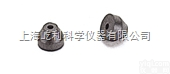 安捷伦  agilent 5062-3512 <em>石墨</em>垫<em>密封</em>圈 毛细管色谱柱<em>密封</em><em>垫圈</em>