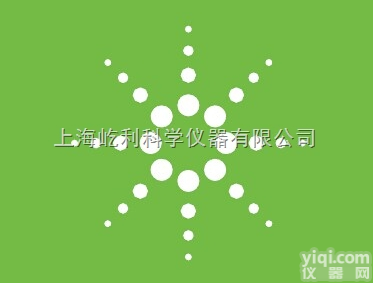 agilent  <em>安捷</em>伦<em>5062</em>-3581气相色谱柱石墨垫圈 密封垫圈