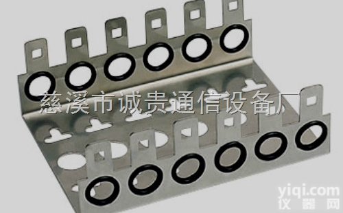 <em>不锈钢</em>背架（机架式<em>不锈钢</em>背架<em>型号</em>）