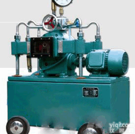 DL07-SY22-63  电动<em>试压泵</em> 压力自动<em>控制</em>仪 压力自控<em>试压泵</em> 自动<em>控制</em>功压力泵