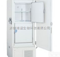 MDF-<em>3386</em>S  山东三洋MDF-<em>3386</em>S超<em>低温冰箱</em>代理价格