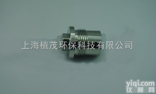 HHA_X  <em>哈希</em>cod消解管<em>上端</em>单元HHA_X