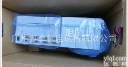 <em>现货供应</em>商三菱<em>全新</em>原装驱动器MDS-A-SPJ-10
