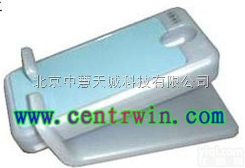 ZH6455  负<em>离子</em><em>发生器</em>/负<em>离子</em>净化器 <em>日本</em>  型号：ZH6455