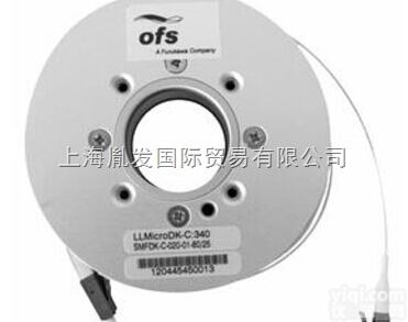 优价销售<em>美国</em>OFS<em>光纤</em>、OFS光缆