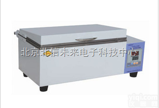 HG17-H·SWX-420BS  电热恒温水湿箱 <em>数显</em>电热恒温水湿箱 <em>不绣钢</em><em>内胆</em>电热恒温水湿箱