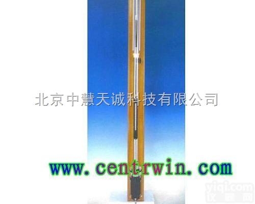 ZH6465  静<em>槽式</em><em>水银</em>气压表/定<em>槽式</em><em>水银</em>气压表/静<em>槽式</em><em>水银</em>大<em>气压计</em>  型号：ZH6...