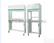 HJ01- SW-CJ-1F  <em>单人</em>单面洁净<em>工作台</em>     移门系统<em>单人</em>单面）洁净<em>工作台</em>    <em>单人</em>单...