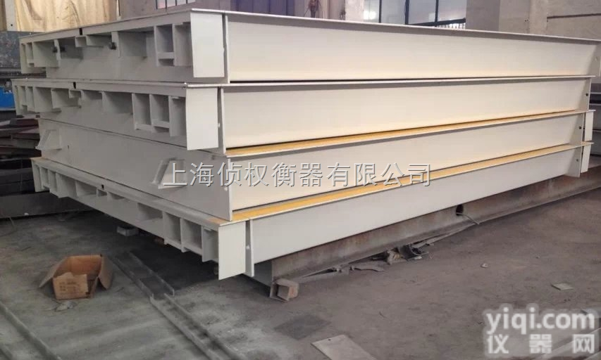 SCS-ZCS  <em>高淳</em>梅特勒电子地磅 托利多电子<em>汽车衡</em>地下衡