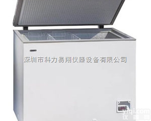 <em>日本料理</em><em>专用</em><em>冰箱</em>，海尔低温<em>冰箱</em>供应